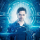 Illustration for article titled 12 Monkeys Returning In June